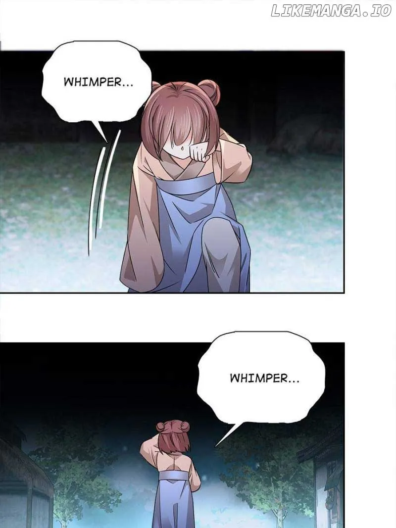 Chapter 37 — page 21