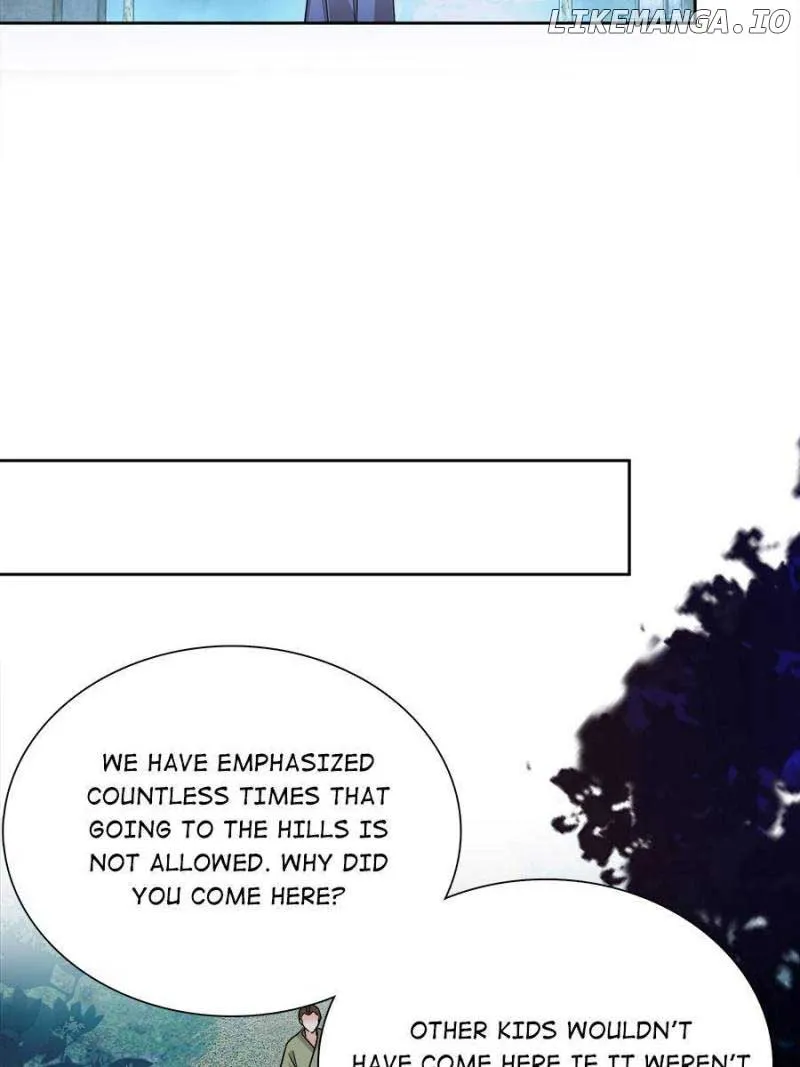 Chapter 37 — page 22