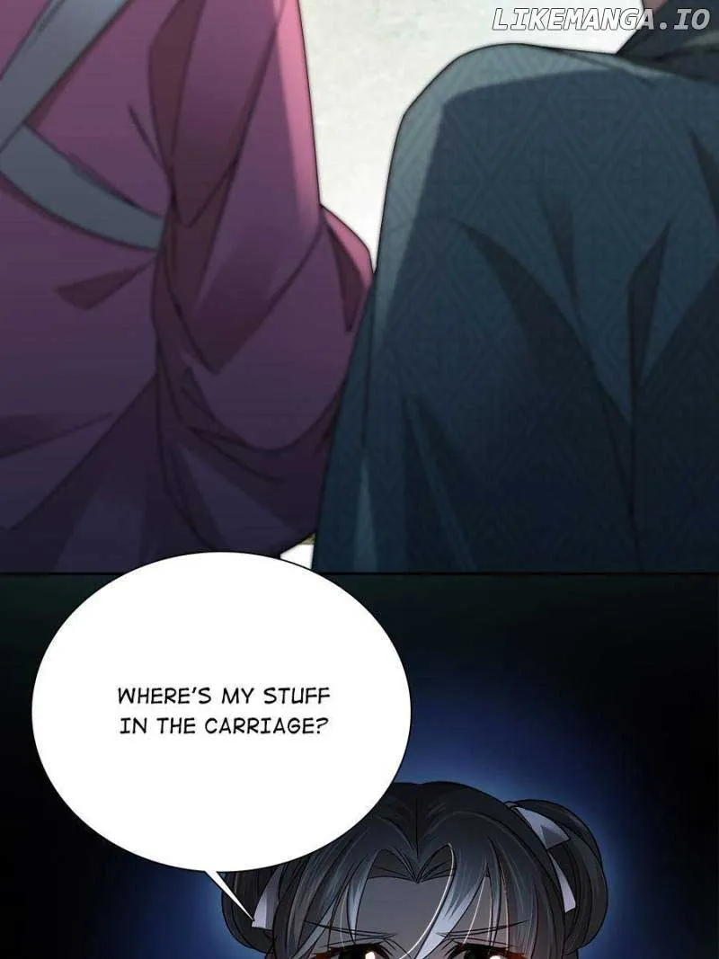 Chapter 37 — page 46