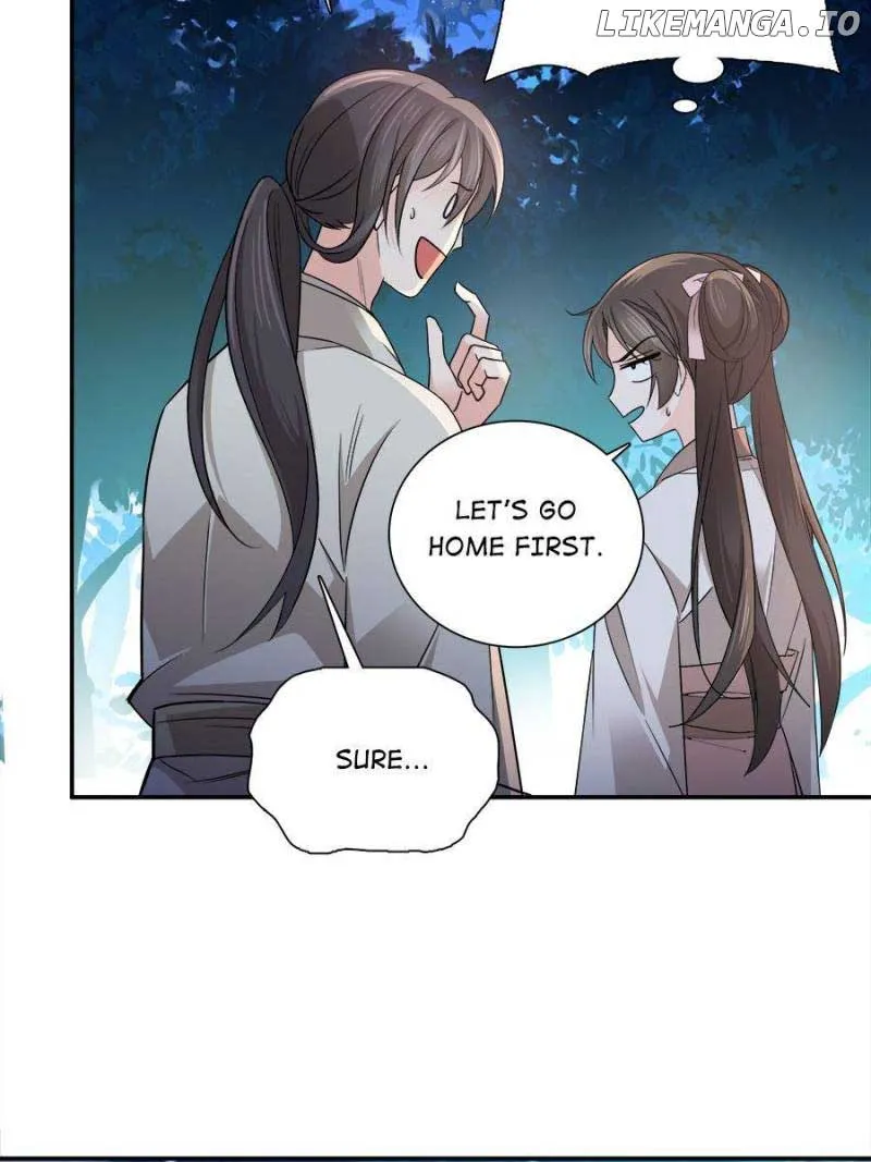 Chapter 37 — page 6