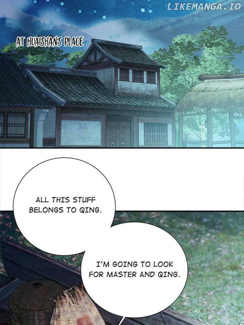 Chapter 37 — page 7