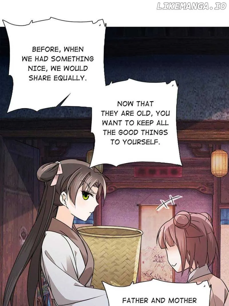 Chapter 38 — page 11