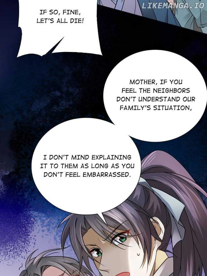 Chapter 38 — page 16
