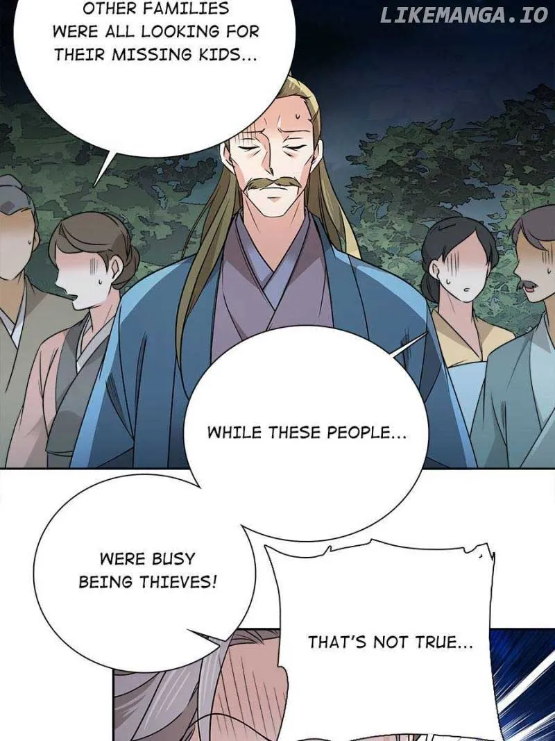 Chapter 38 — page 18