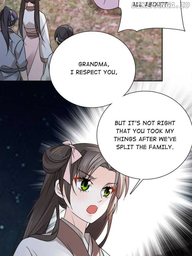Chapter 38 — page 2