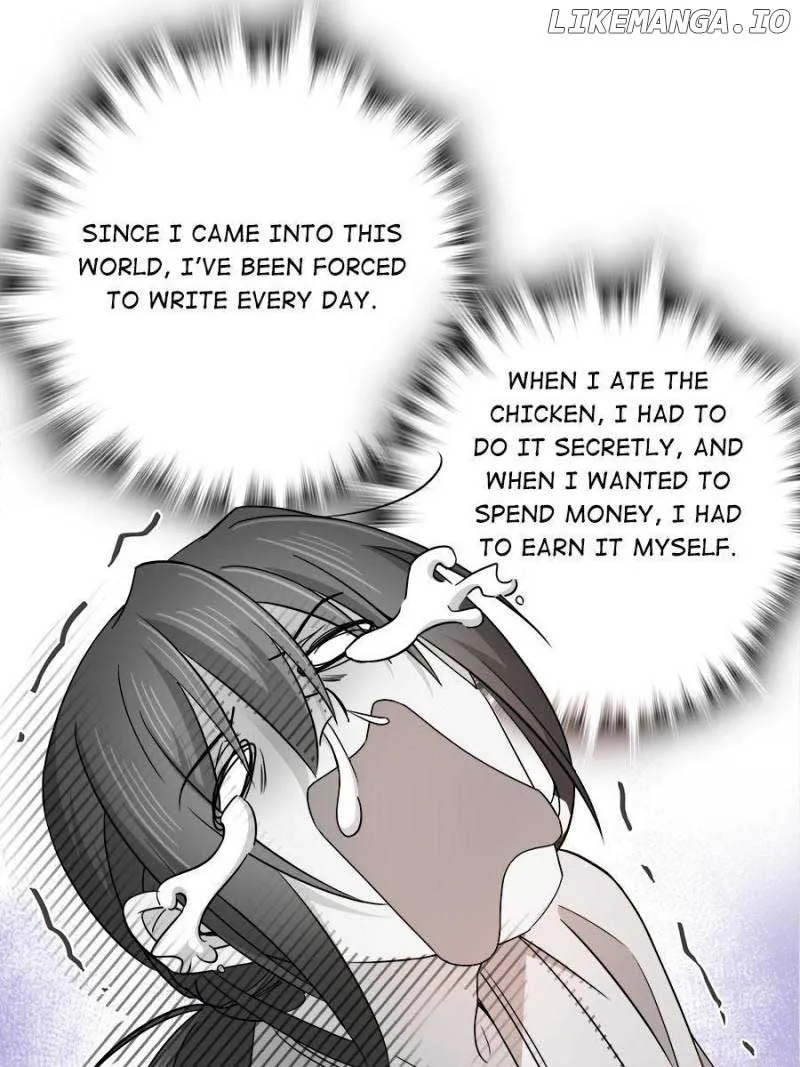 Chapter 38 — page 21