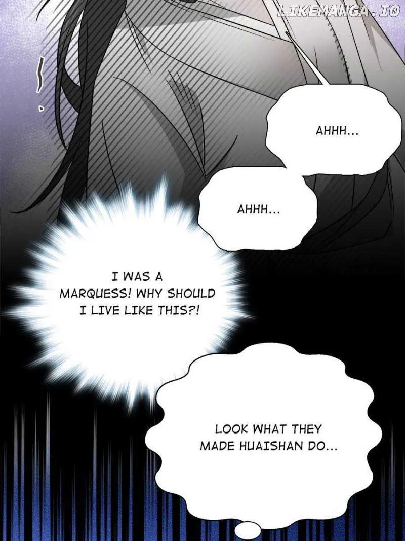 Chapter 38 — page 22