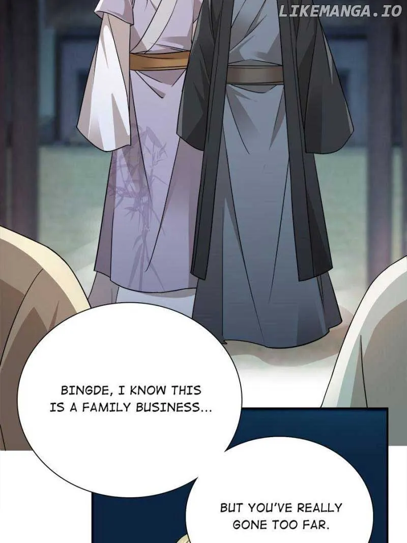 Chapter 38 — page 27