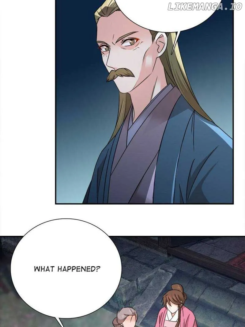 Chapter 38 — page 28