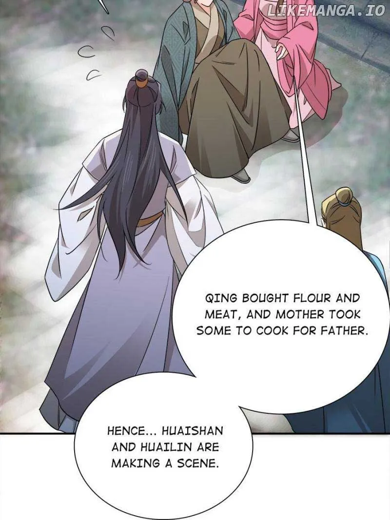 Chapter 38 — page 29