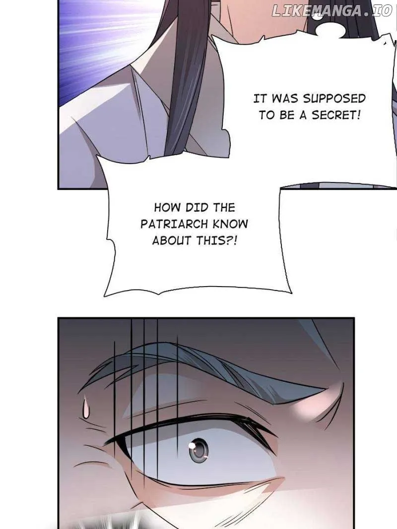 Chapter 38 — page 33