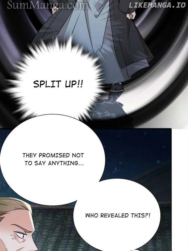 Chapter 38 — page 35