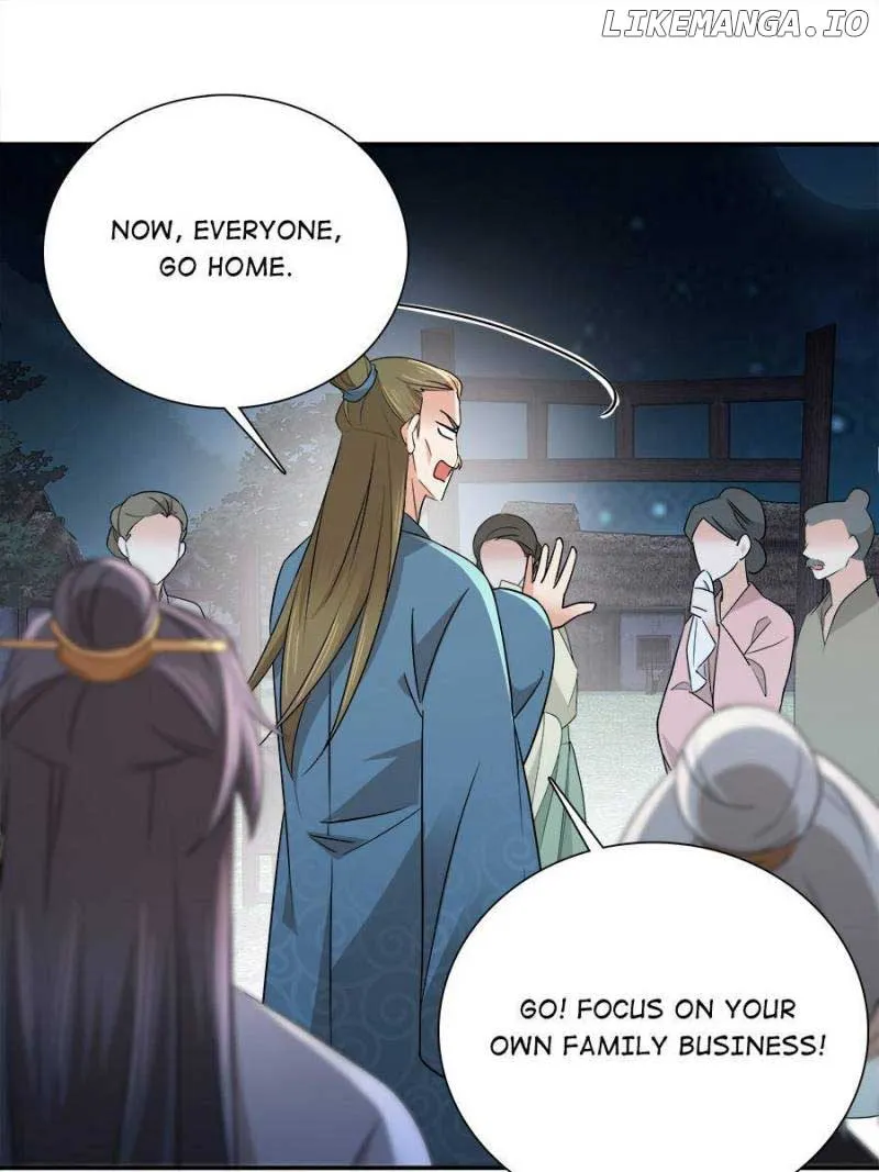 Chapter 38 — page 40