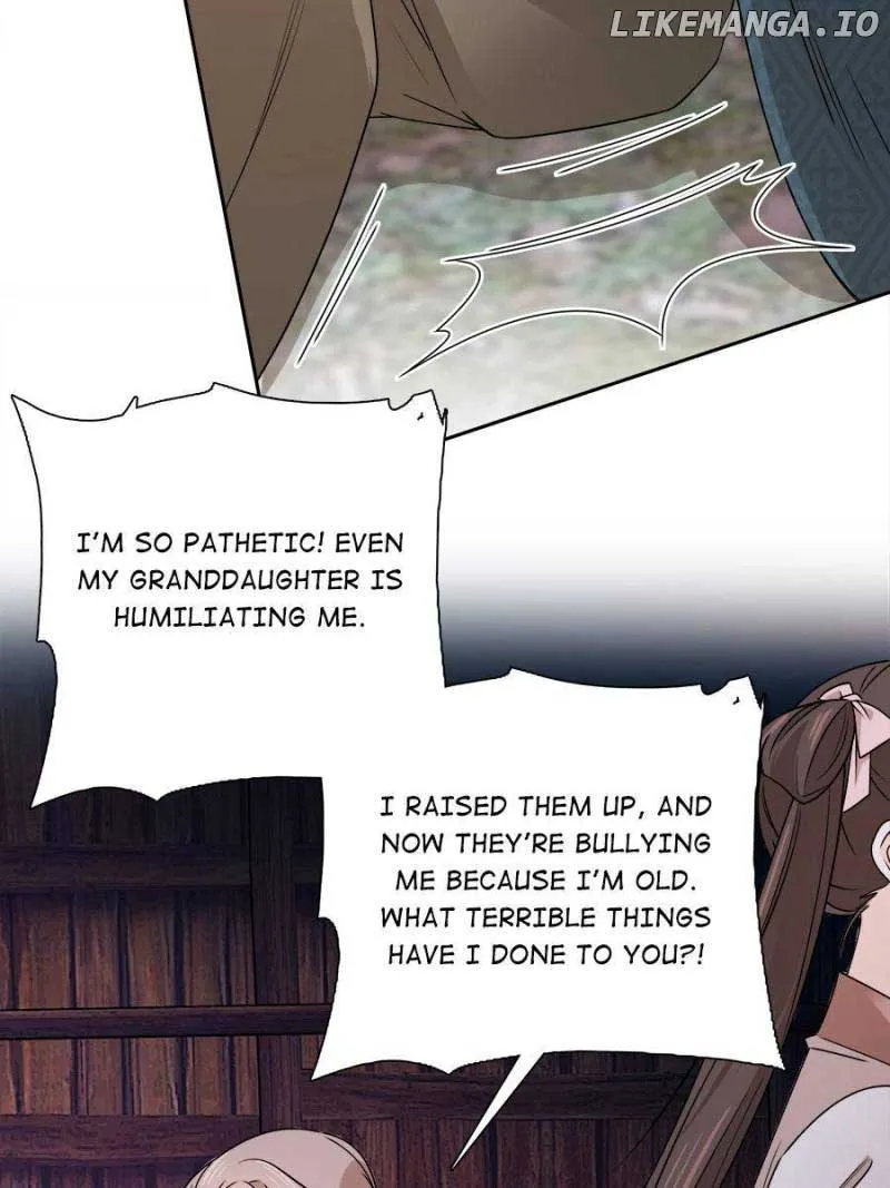 Chapter 38 — page 5