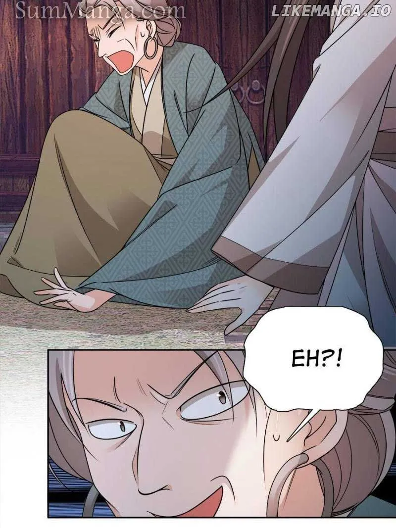 Chapter 38 — page 6