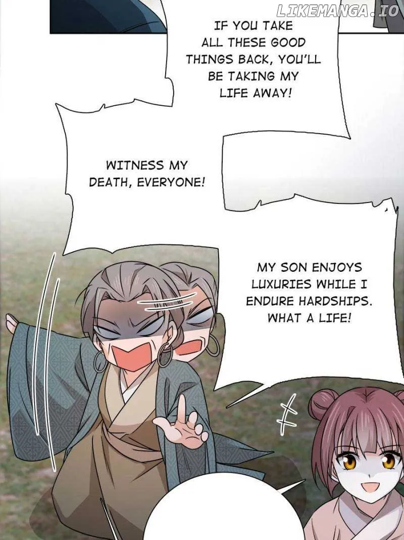 Chapter 38 — page 8