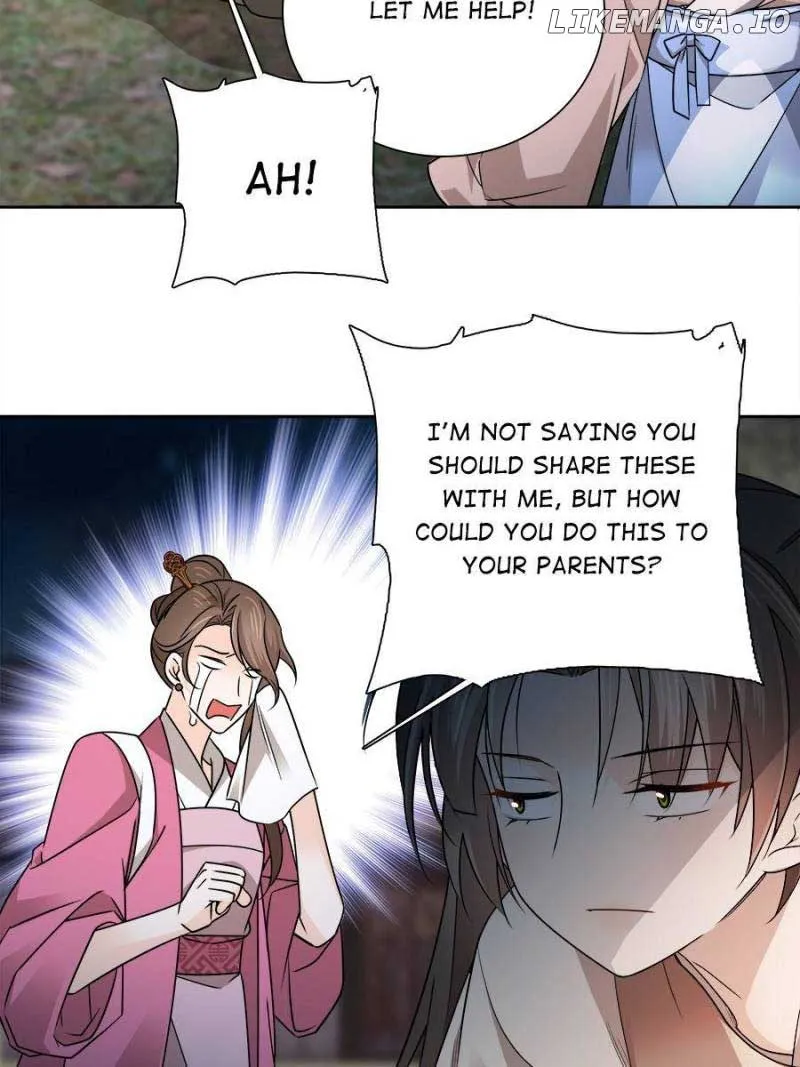Chapter 38 — page 9