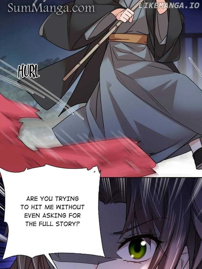 Chapter 39 — page 2