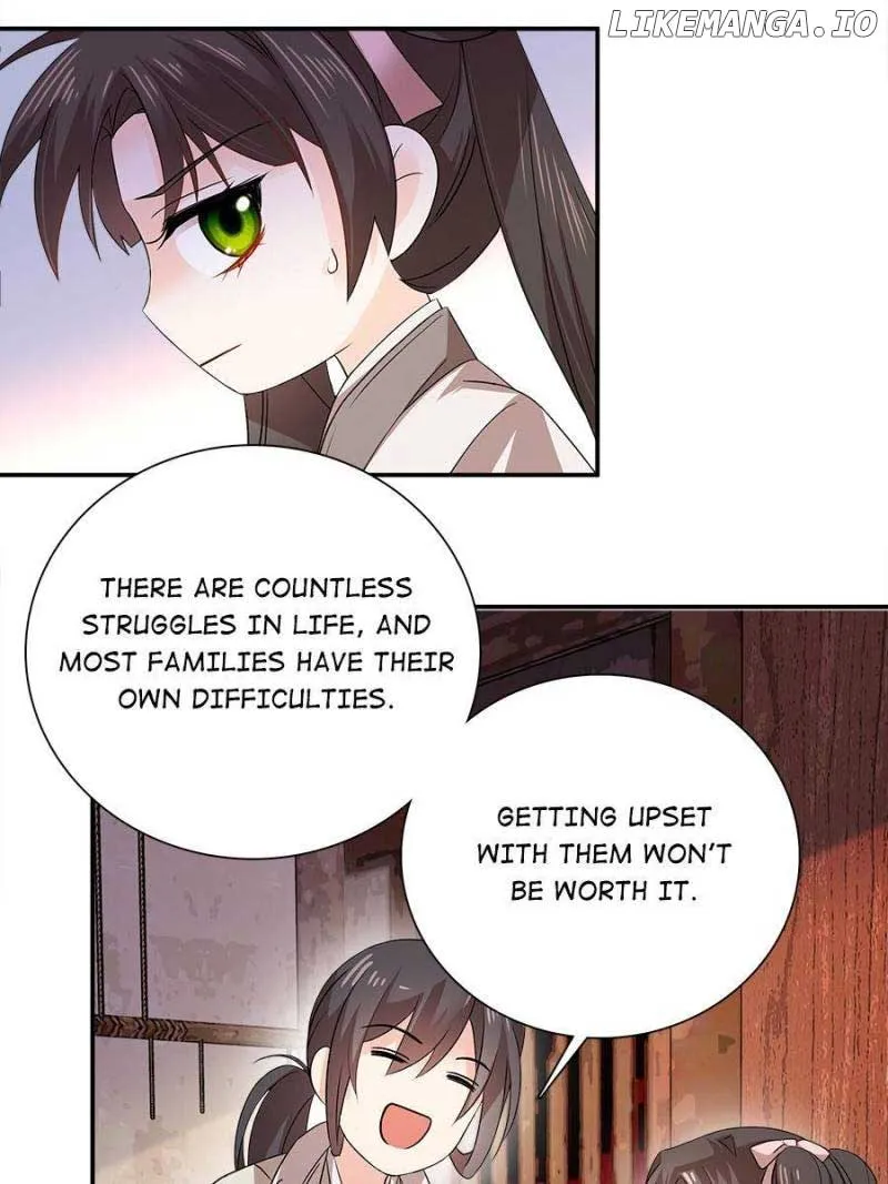 Chapter 39 — page 22