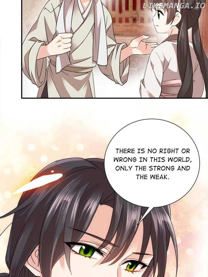 Chapter 39 — page 23