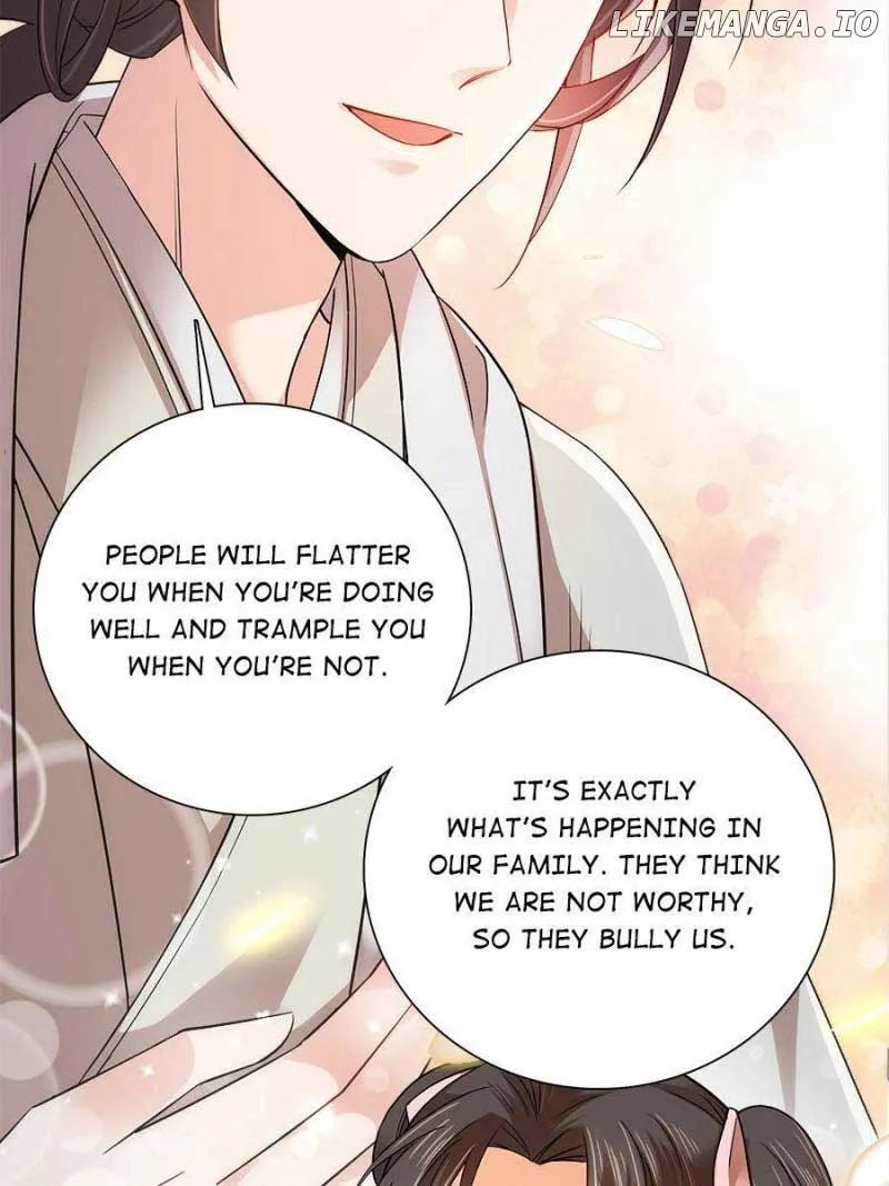 Chapter 39 — page 24