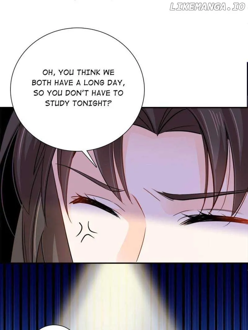 Chapter 39 — page 29