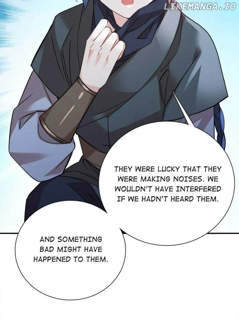 Chapter 39 — page 34
