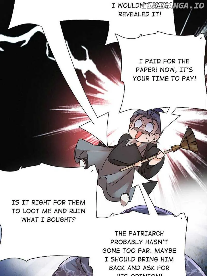 Chapter 39 — page 4
