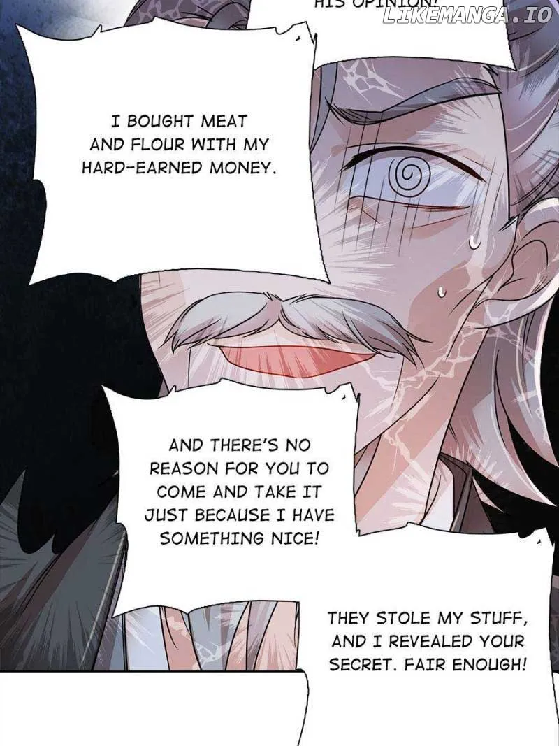 Chapter 39 — page 5