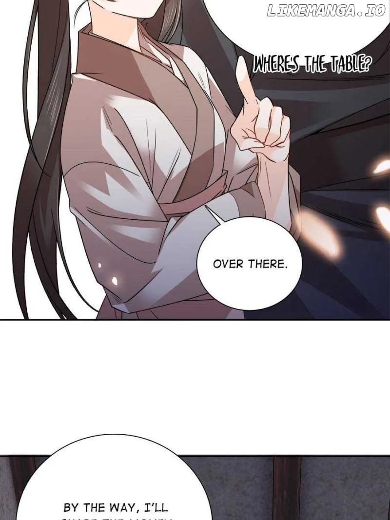 Chapter 40 — page 12