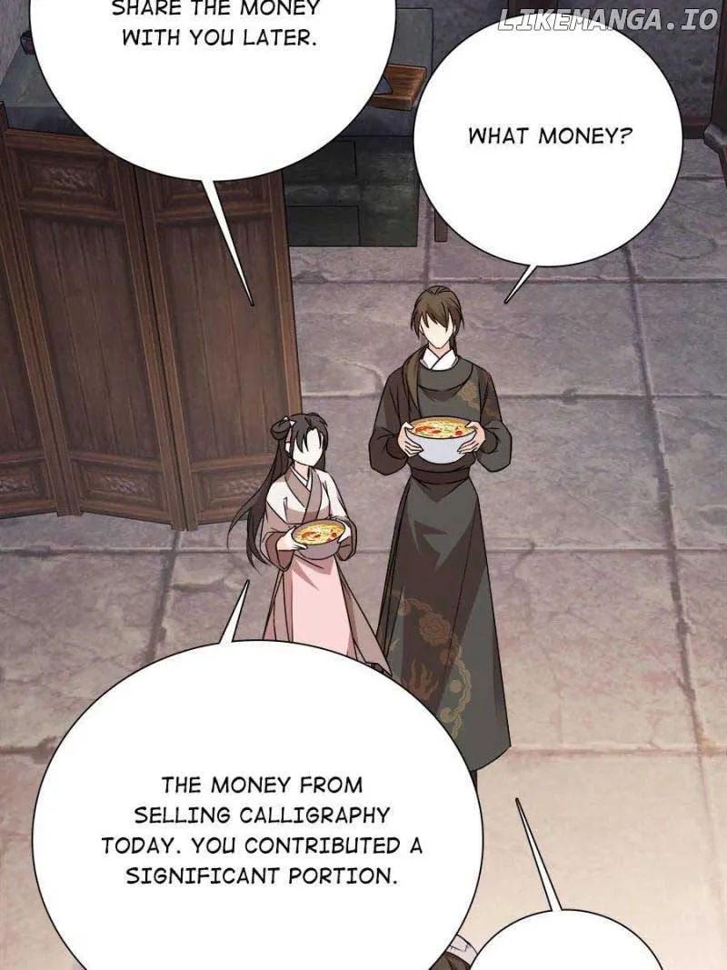 Chapter 40 — page 13