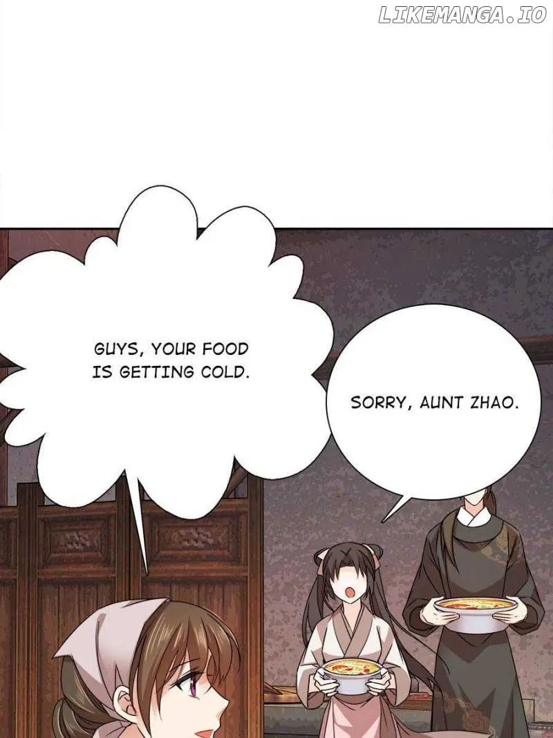 Chapter 40 — page 17