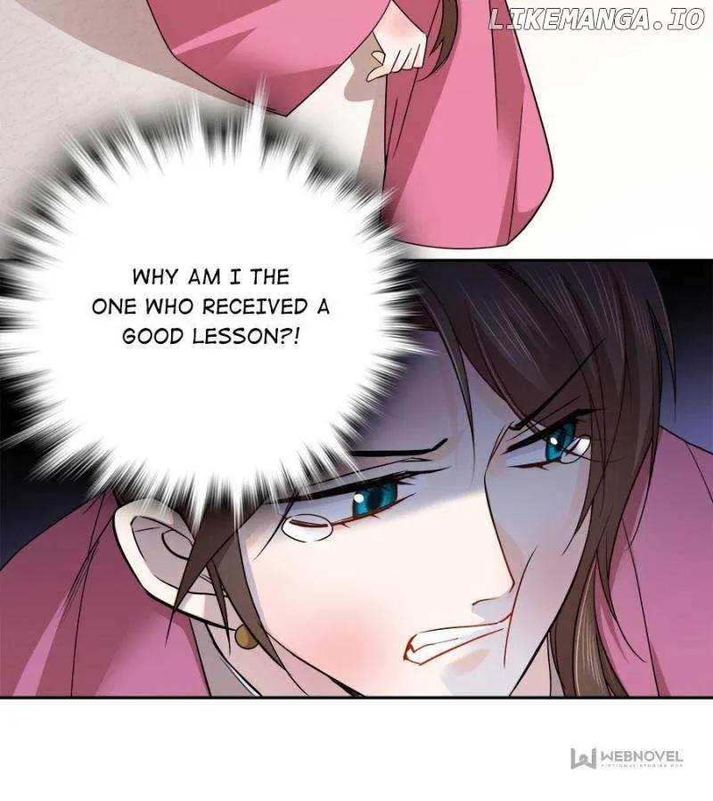 Chapter 40 — page 20