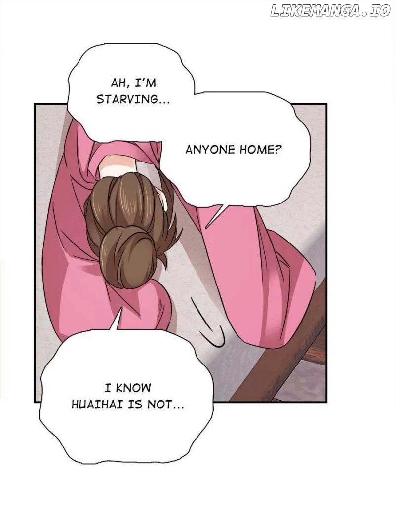 Chapter 40 — page 21