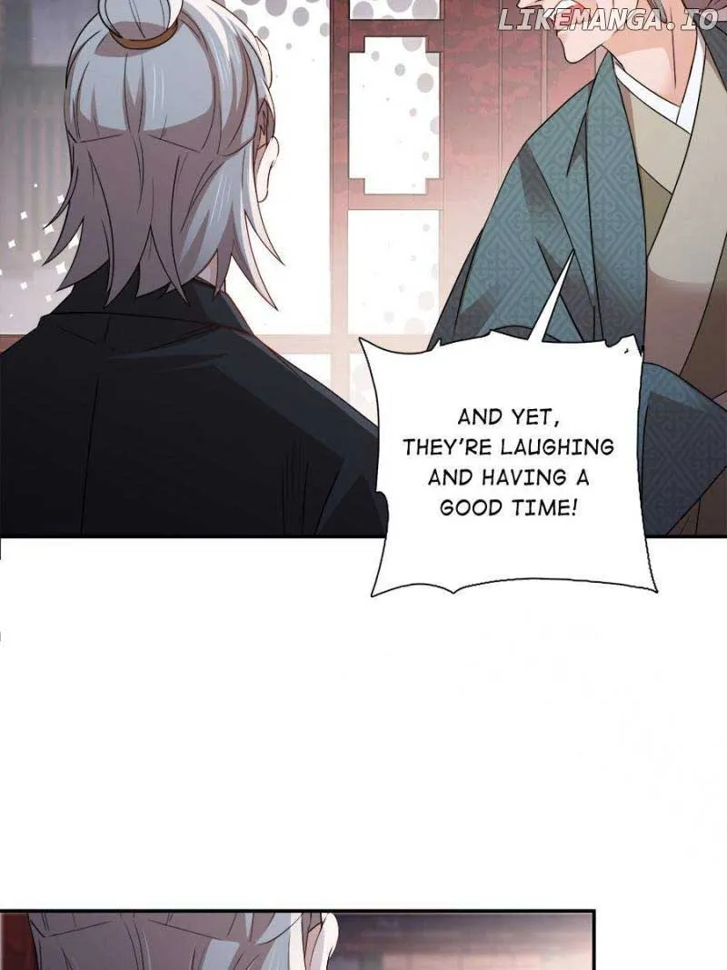 Chapter 40 — page 25