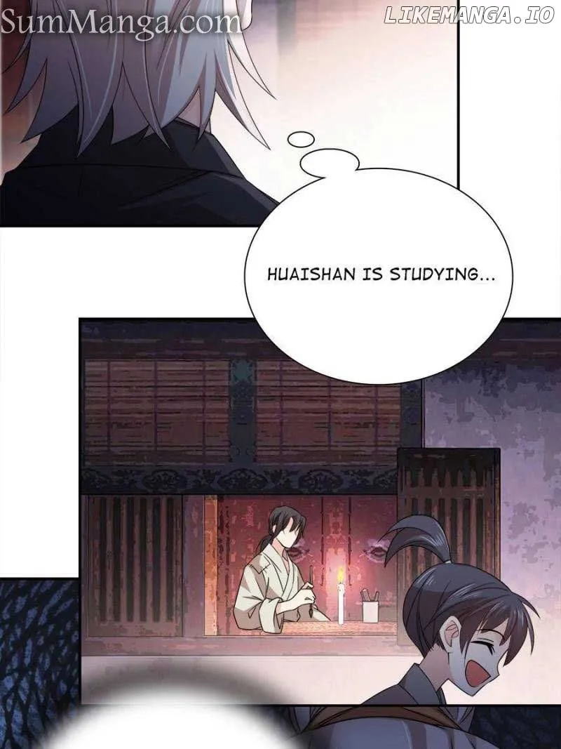 Chapter 40 — page 26