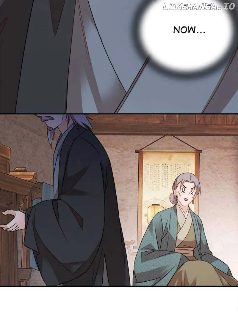 Chapter 40 — page 28