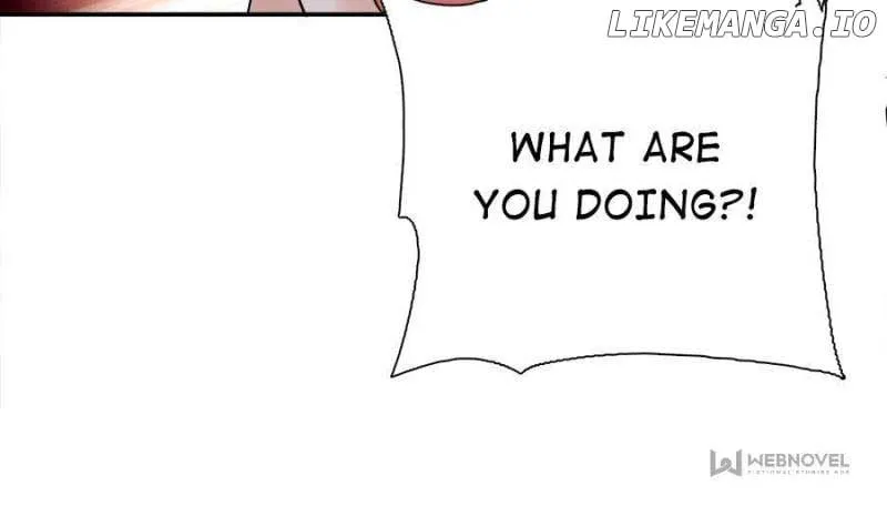 Chapter 40 — page 30