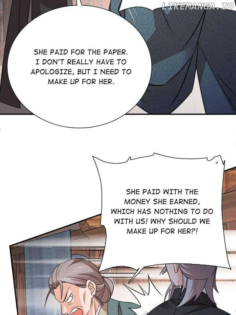 Chapter 40 — page 32