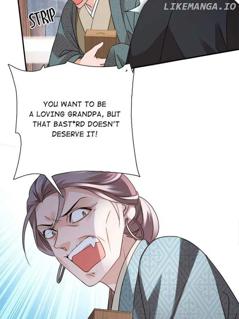 Chapter 40 — page 33