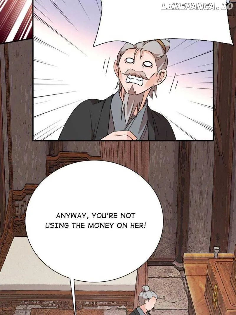 Chapter 40 — page 36
