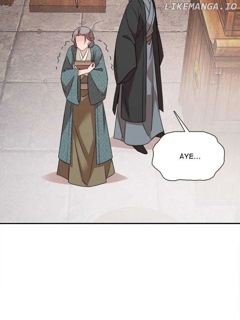 Chapter 40 — page 37