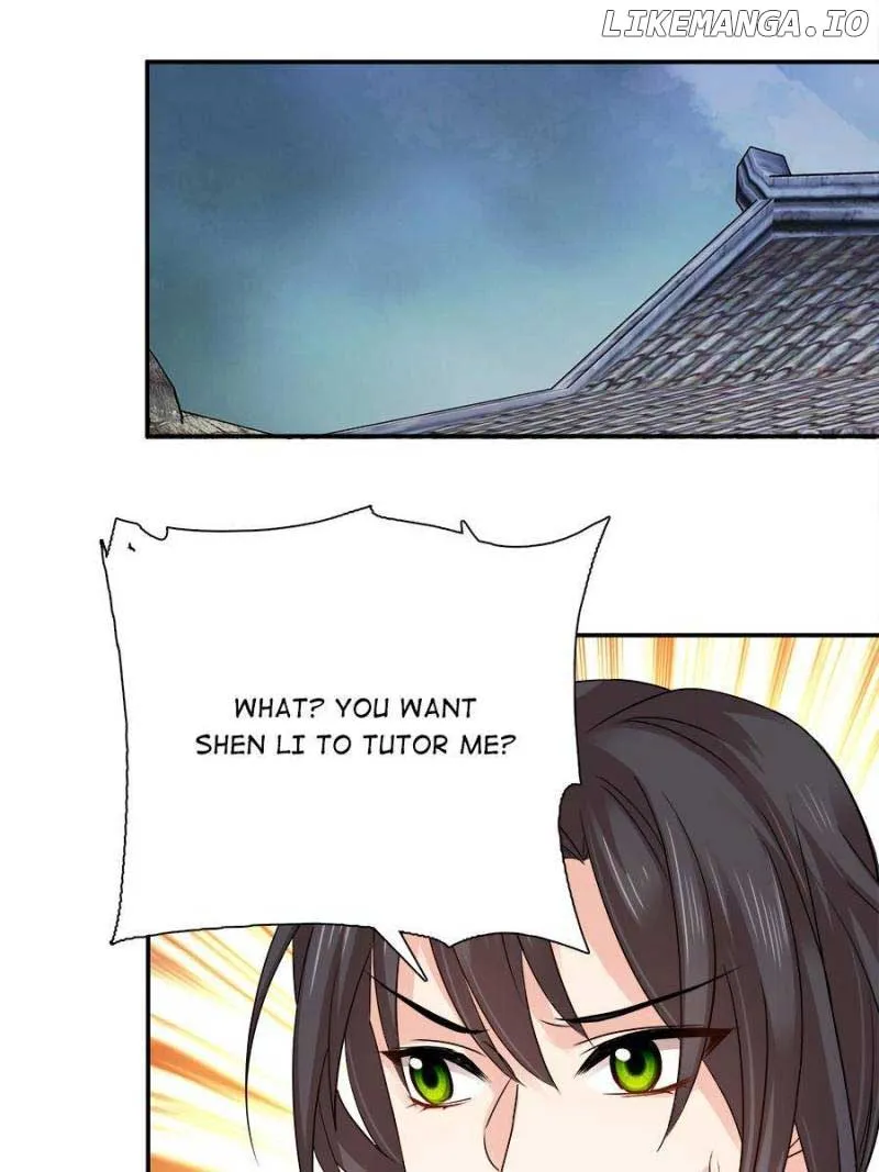 Chapter 40 — page 38
