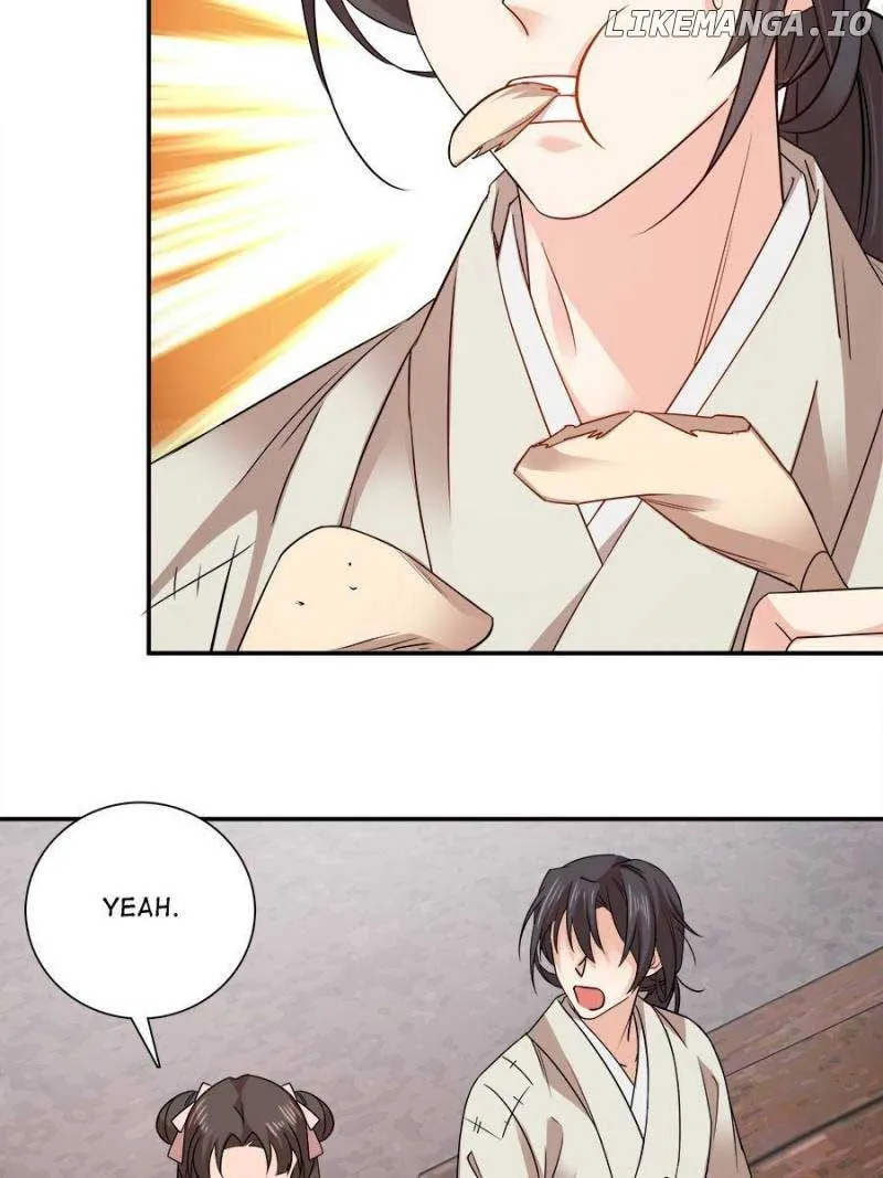 Chapter 40 — page 39