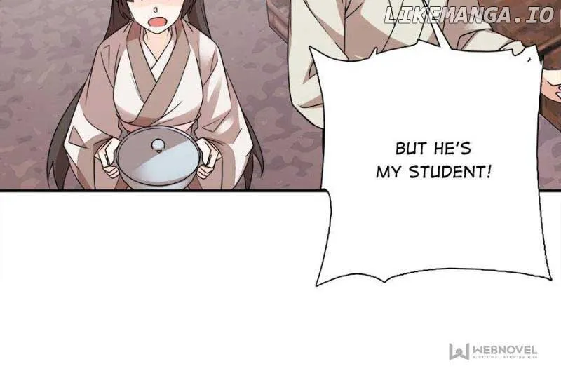 Chapter 40 — page 40
