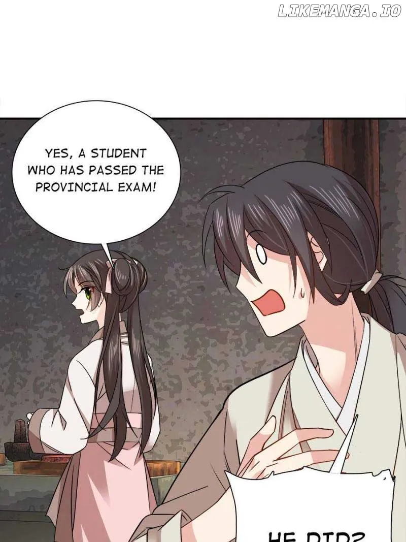Chapter 40 — page 41