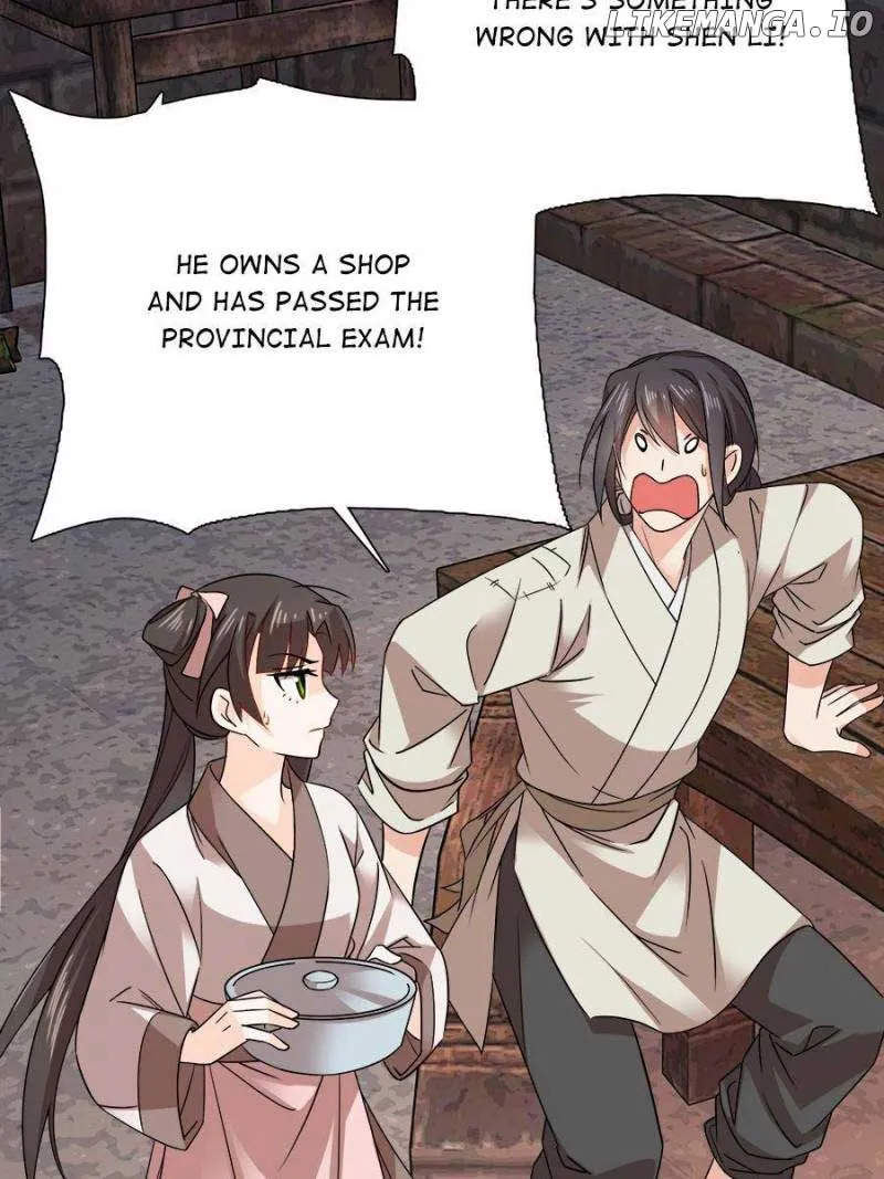 Chapter 40 — page 43
