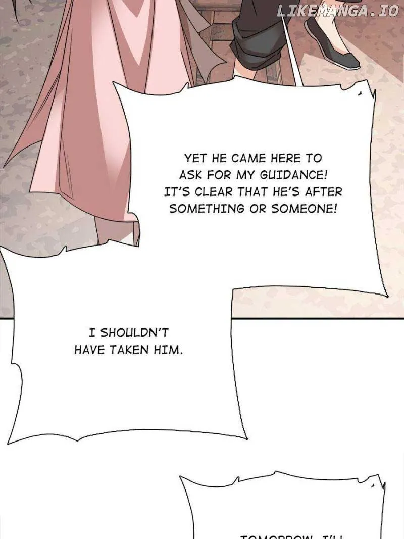 Chapter 40 — page 44