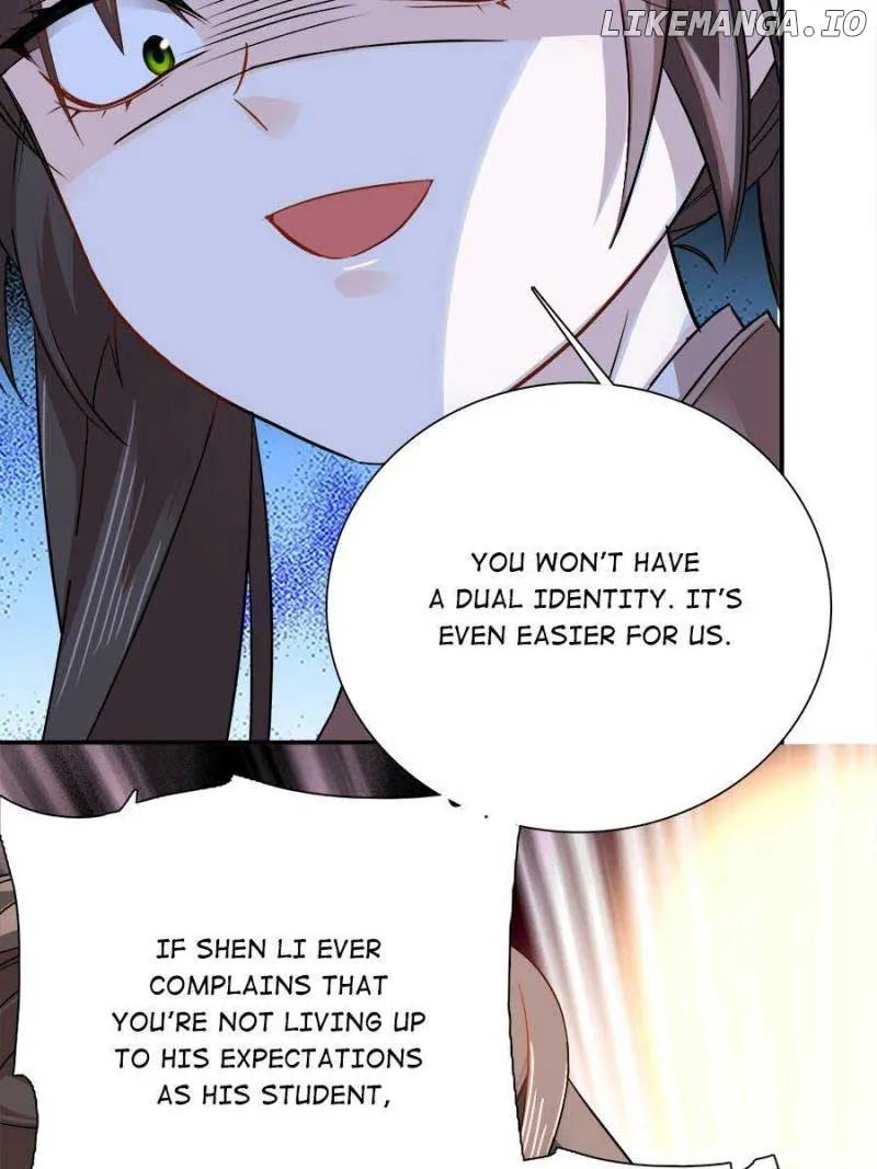 Chapter 40 — page 46