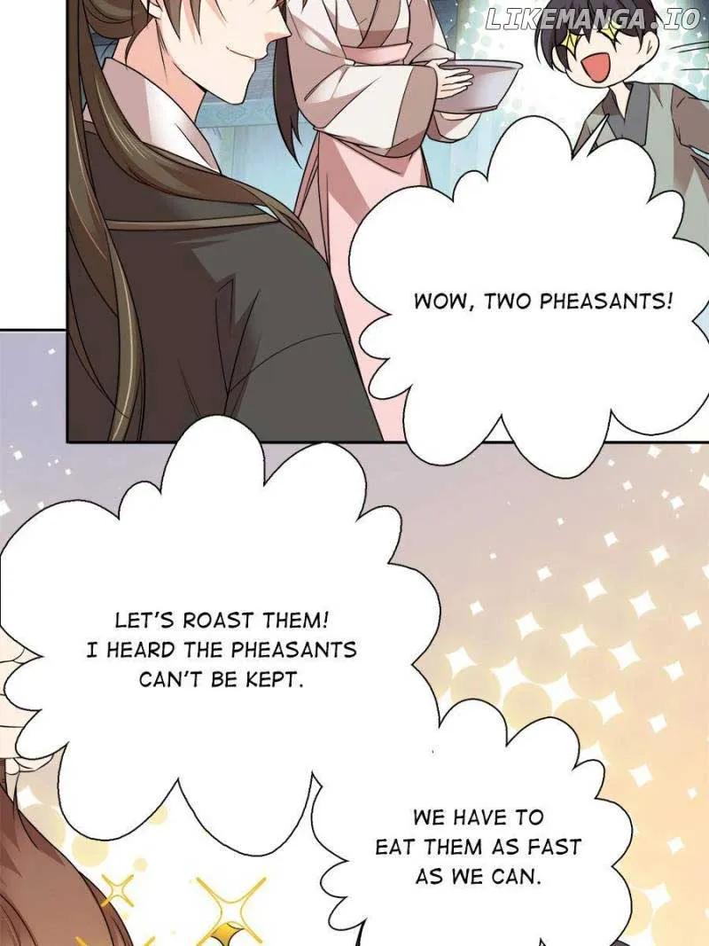 Chapter 40 — page 5